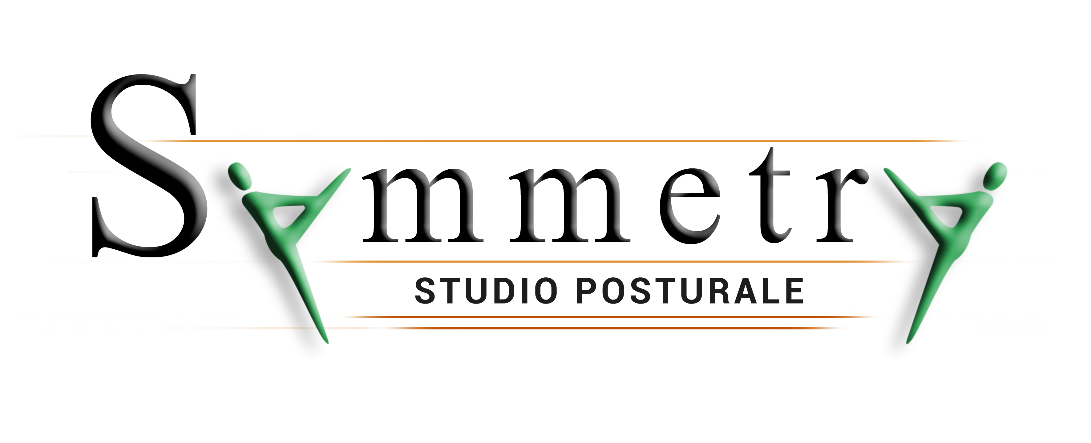 Studio Posturale Symmetry