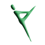 Studio Posturale Symmetry